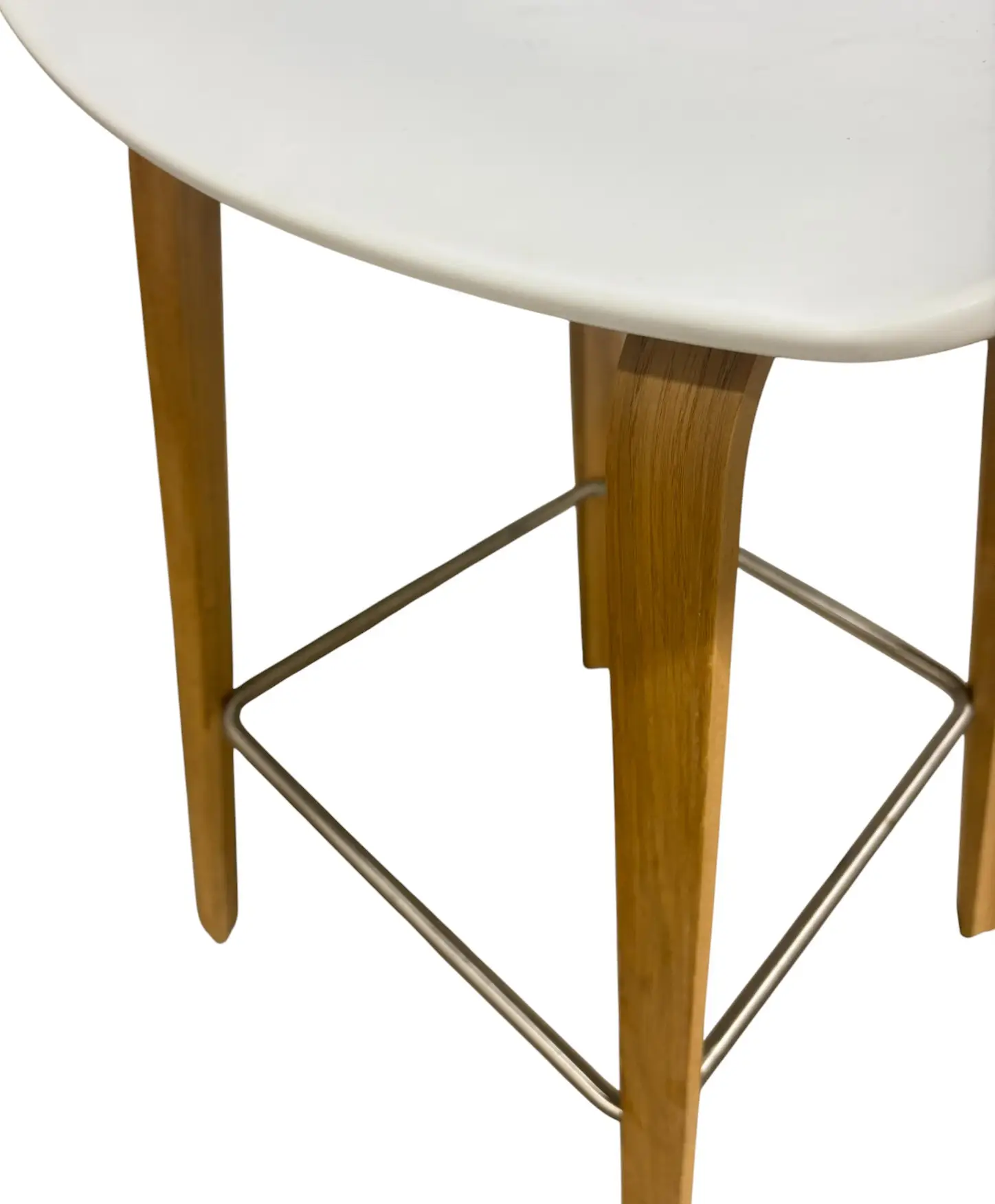 Barstol HAY AAS32 Low VitEk (1)