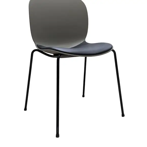 Profim Noor 6050 GråSvart