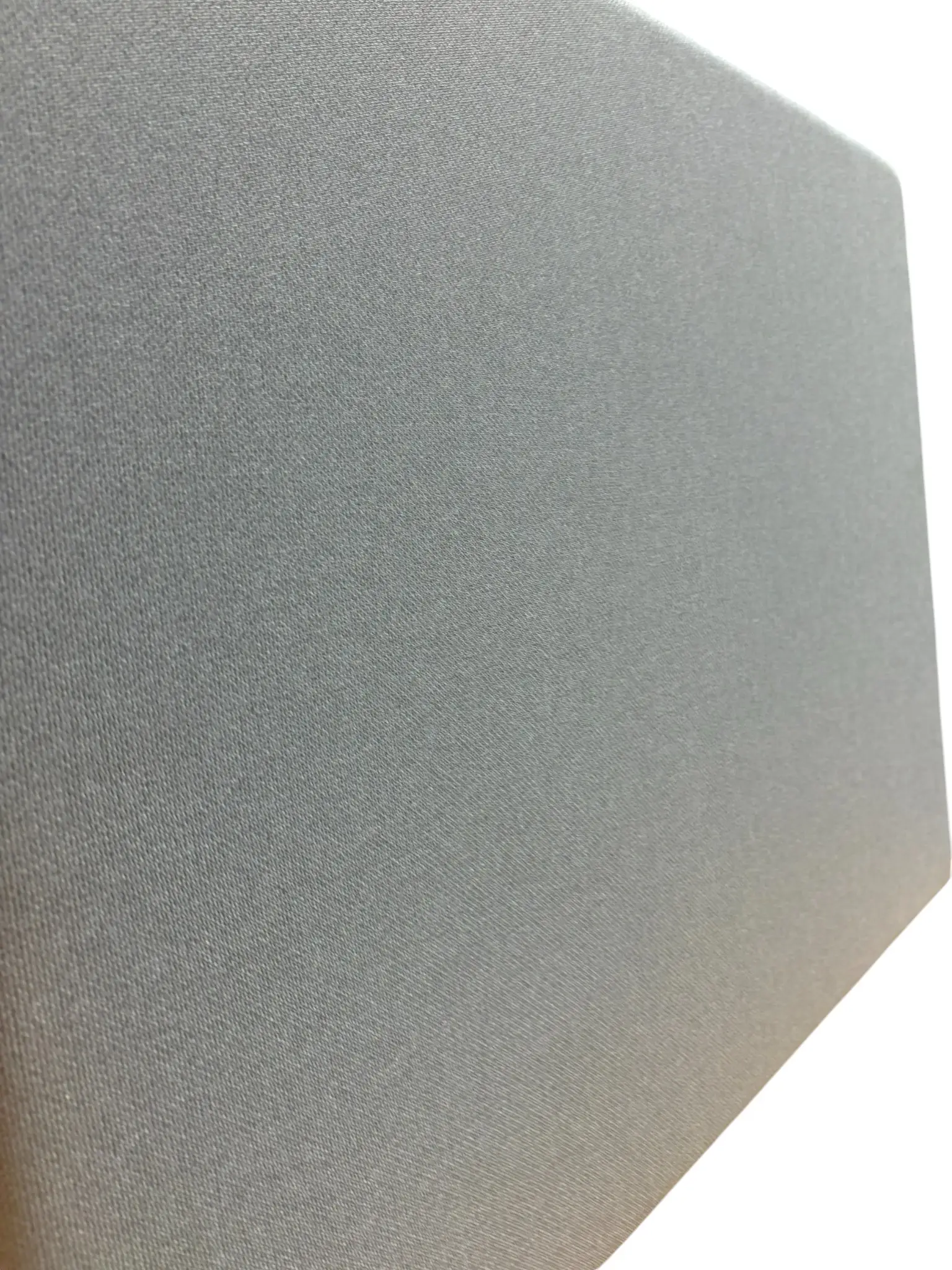 Sidoskärm EFG Tab GråBlå 80×60 (2)