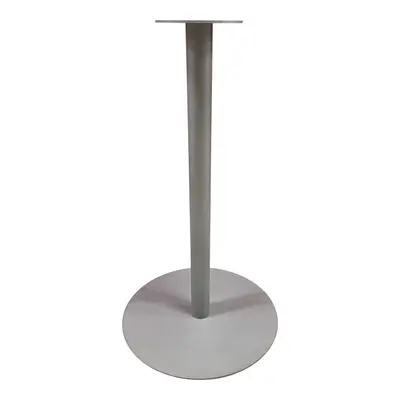 Pelarstativ Grå 108 cm (2)