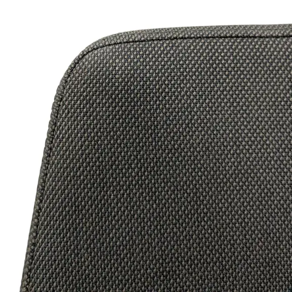 Stol Johanson Design BrunGrå