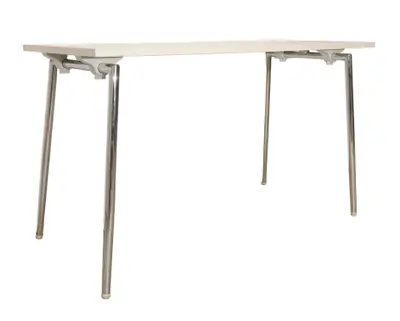 Fällbord Lammhults Quickly 120×60