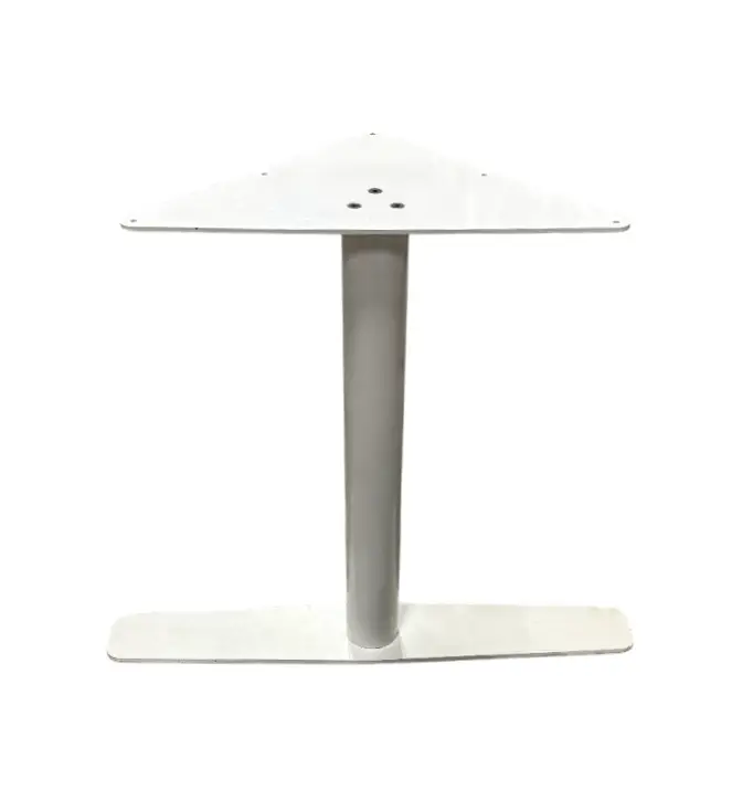 Pelarben Balzar Beskow T-Ben Vit 70 cm