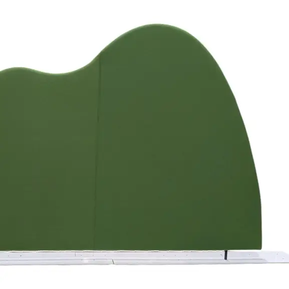 RPL 177606-320937 (2)