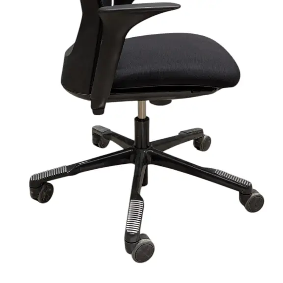 Arbetsstol HÅG SoFi 7500 Svart (3)