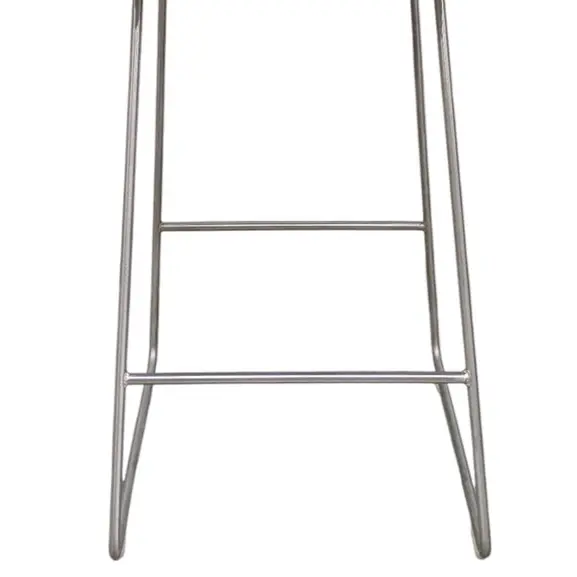 Barstol Cappellini Tate (4)