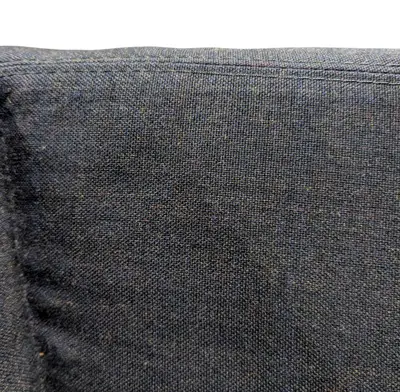 Soffa Swedese Gap Lounge Mörklila (4)