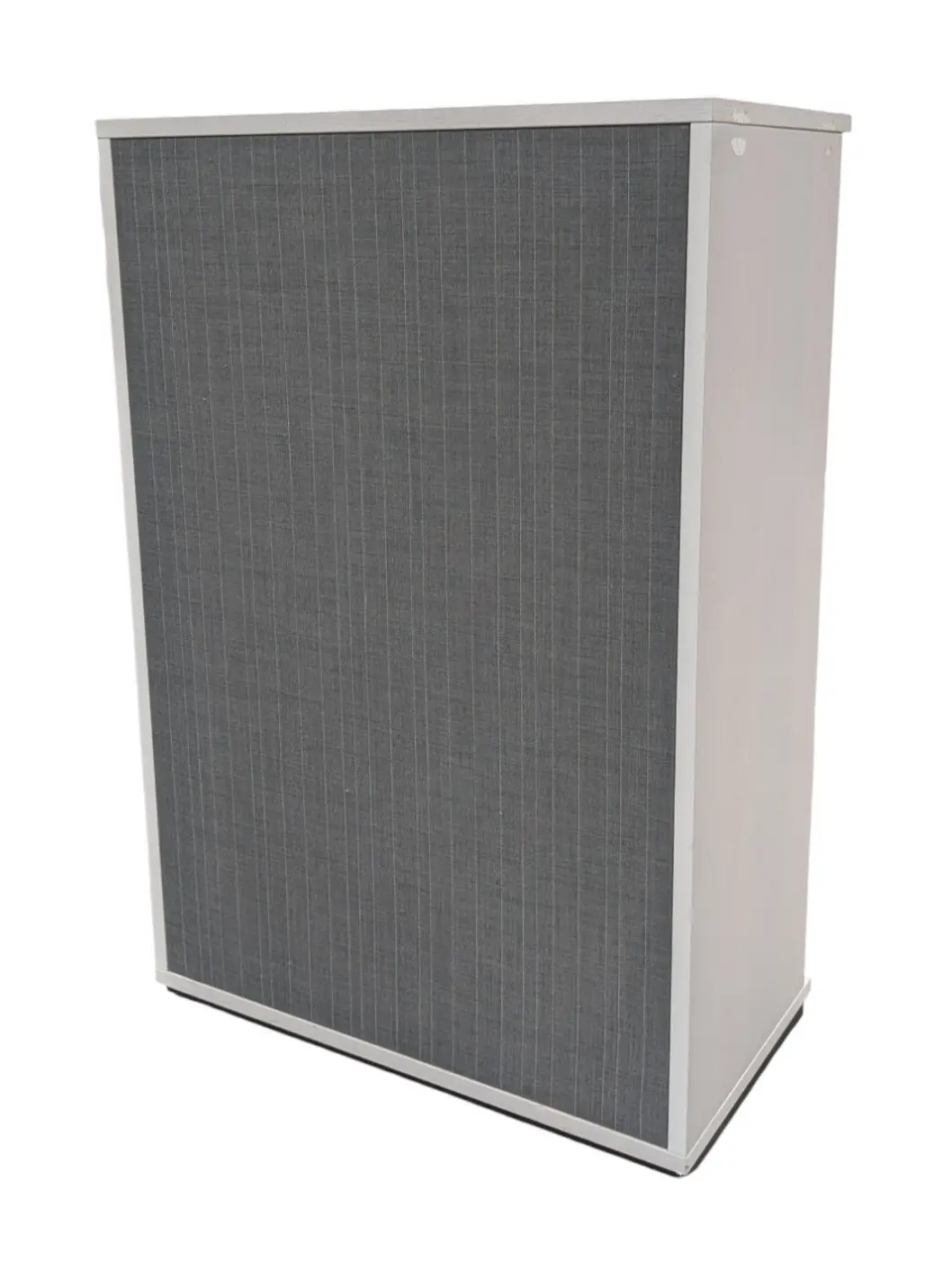 Förvaring Horreds Nomono 3xA4 VitBlåGrå (10)