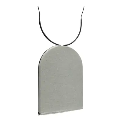 Pendel Zero Block Blå/Grå