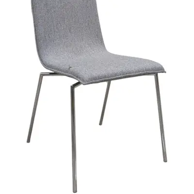 Stol Källemo Cobra (7)