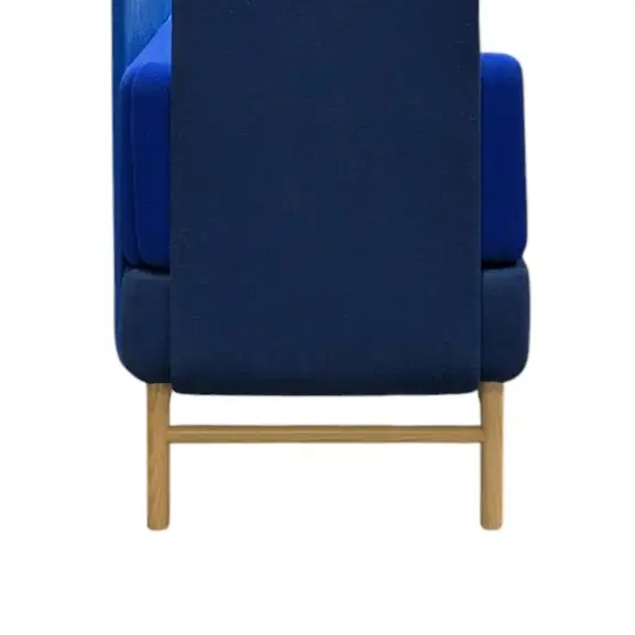 Soffa Gärsnäs Pop BlåLjusblåAsk (6)