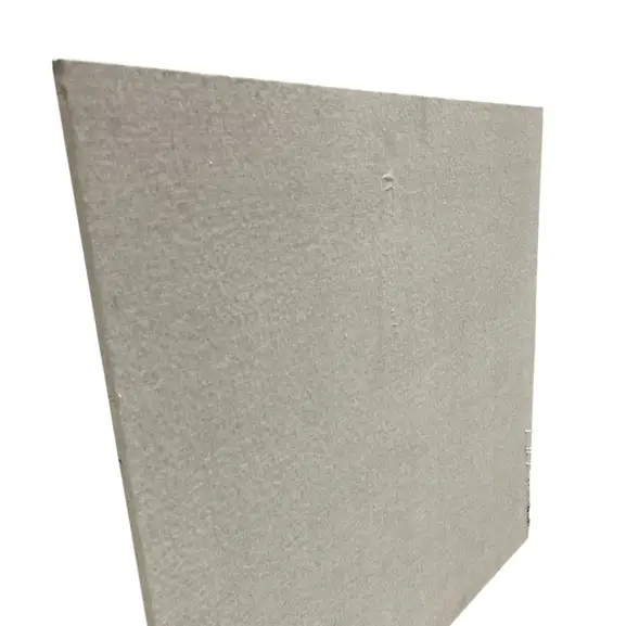 Anslagstavla Beige 150×119 (2)