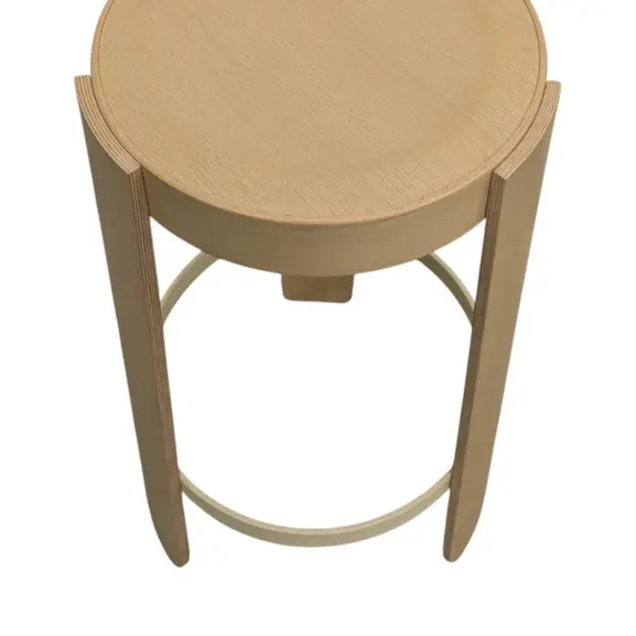 Pall Hem Pal Ask (3)