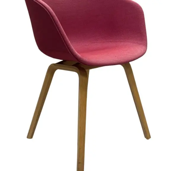 Stol Hay AAC23 RosaEk