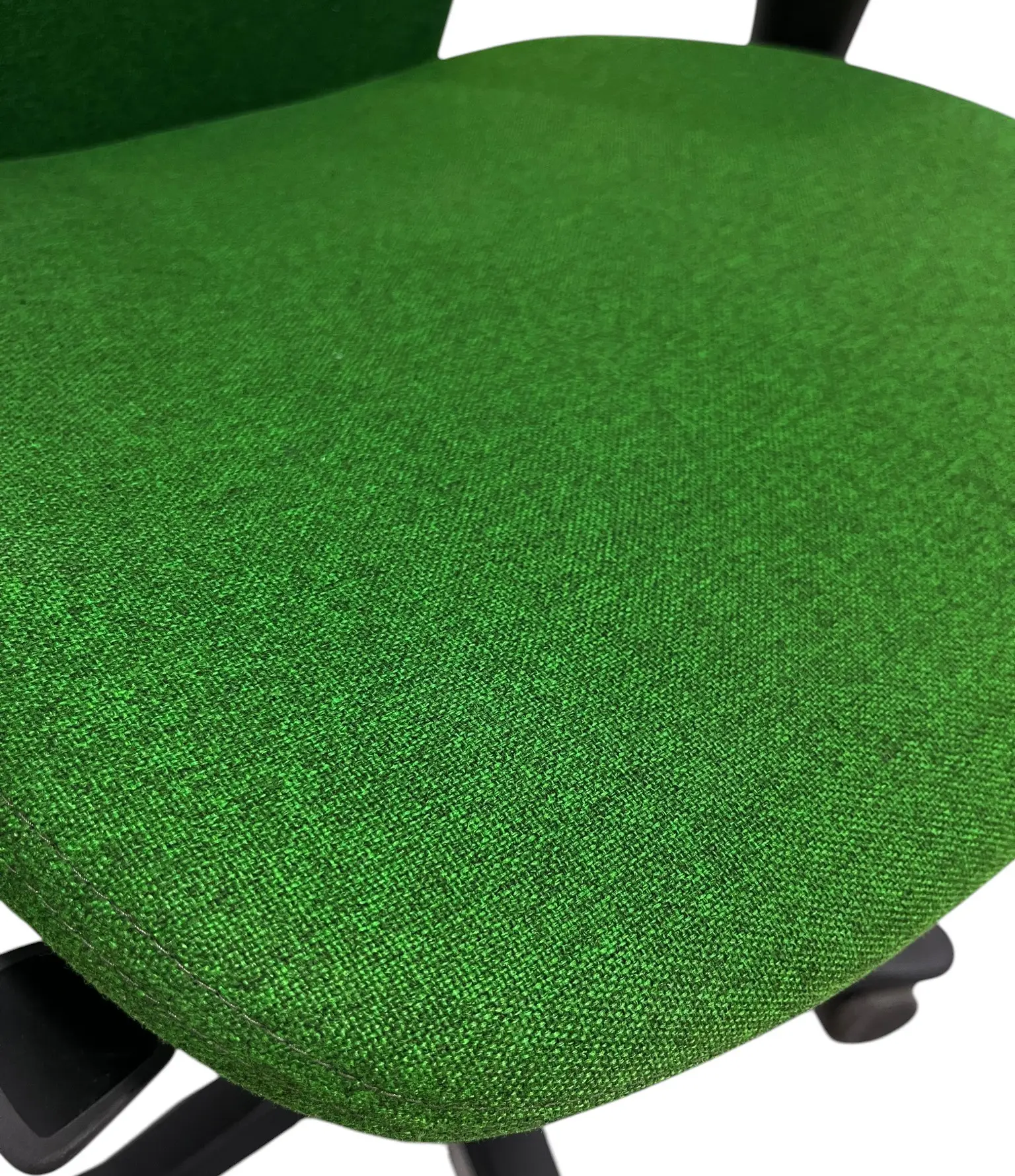 341005 (1)-Photoroom