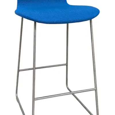 Barstol Cappellini Tate