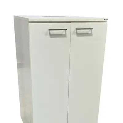 Miljöstation Lundqvist Vit (1)