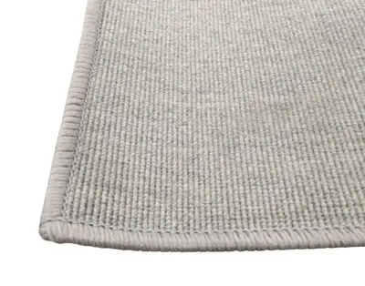 Matta Ljusbrun 500×300 (3)