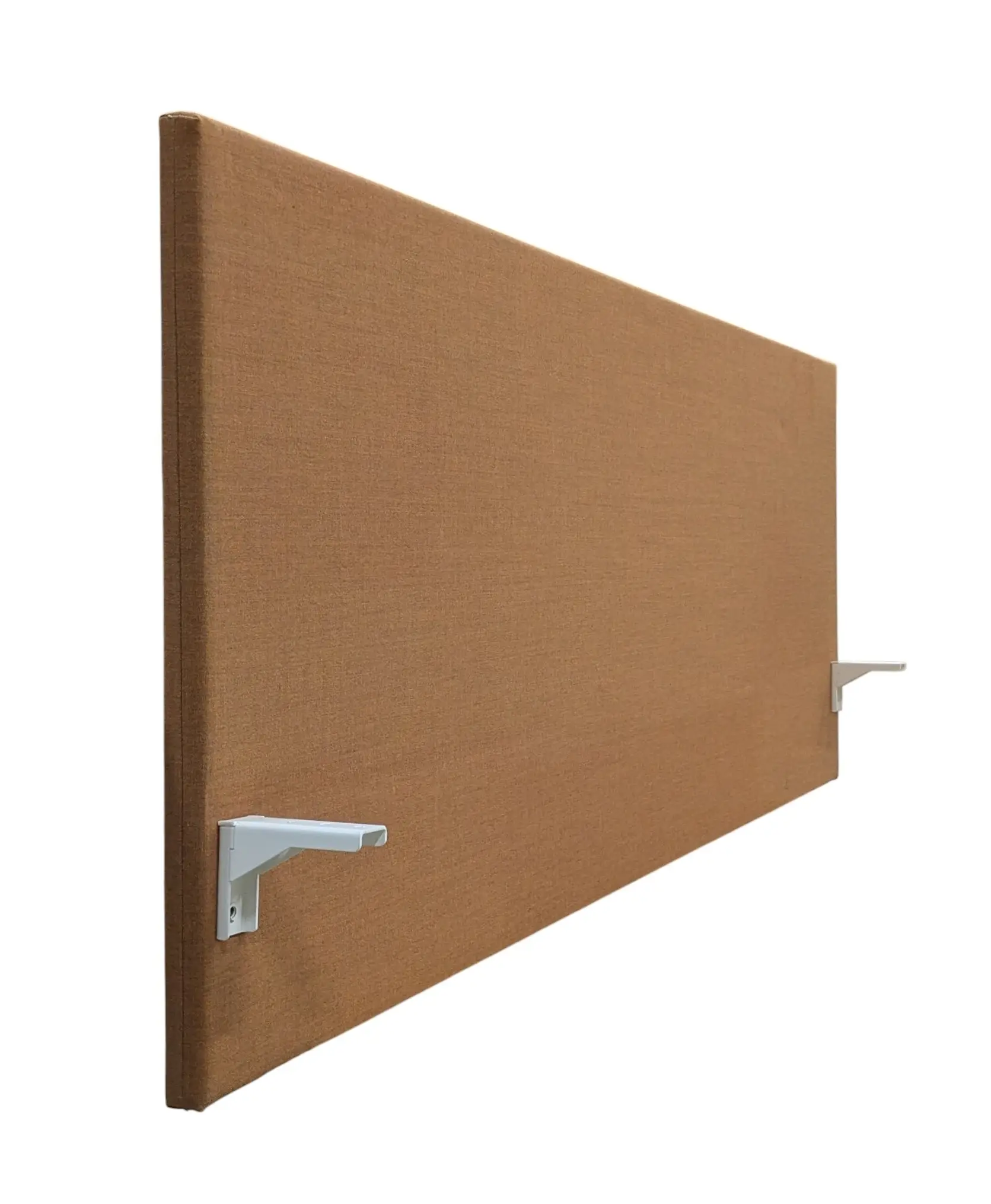 Bordsskärm Horreds VX Orange 160×63,5