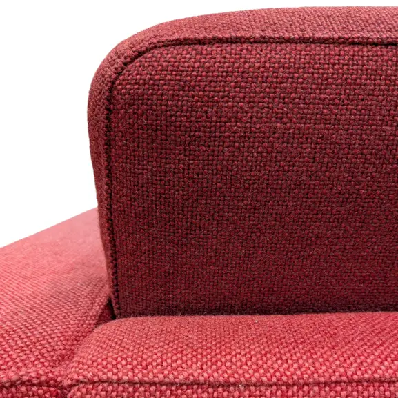 Soffa Swedese Solid 3-Sits (4)