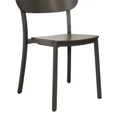 Stol Stolab Hundranian Antracit (3)