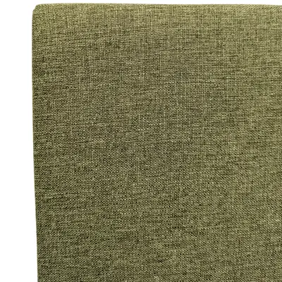 RPG 998206-265110 Väggabsorbent Lintex Edge Wall Grön 100x150cm Detalj