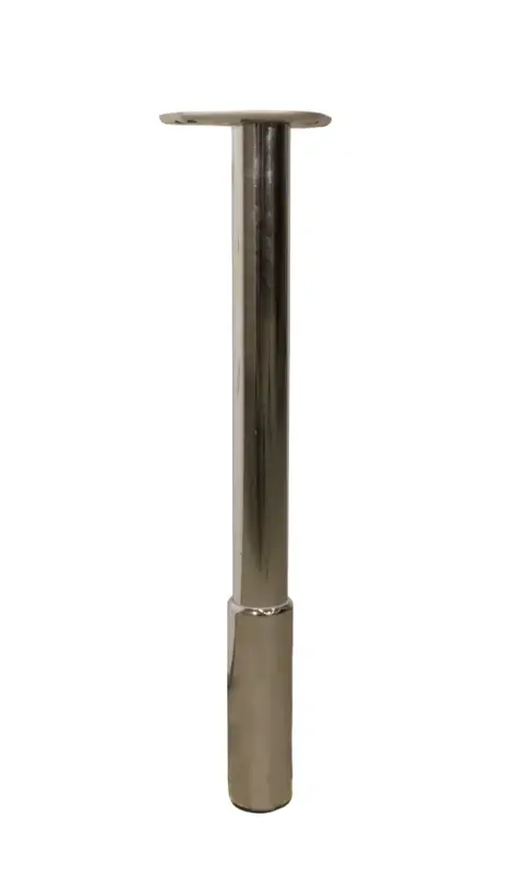 Pelarben Krom 62-77 cm