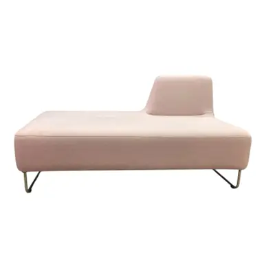 Photoroom_20250312_114951