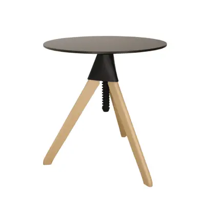 Sidobord Magis Topsy Bistro Ø64