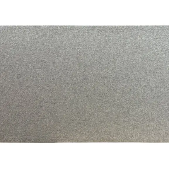 Bordsskärm Glimåkra Limbus Grå 140×64 (1)