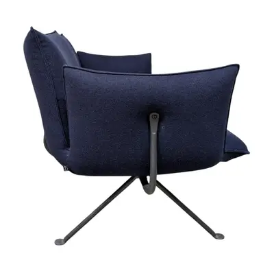 Soffa Magis Officina Blå (4)