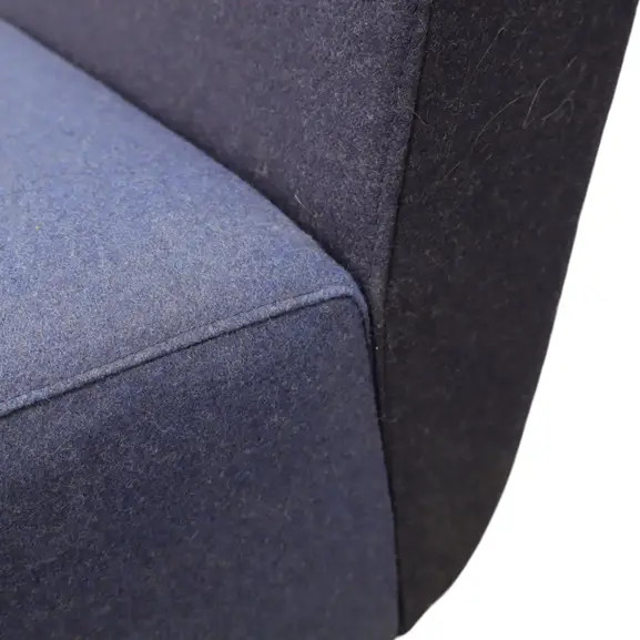 Soffa Miljöexpo Piece Blå (8)