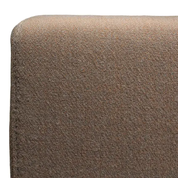 Soffmodul Mitab Mute GråRosa (3)