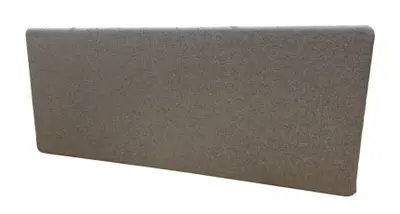 Bordsskärm Götessons ScreenIt 160×65