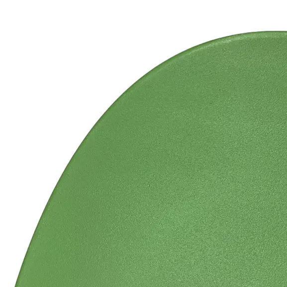 Barstol Enea Coma High Spin Grön (2)