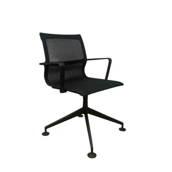 Photoroom_20250324_091021