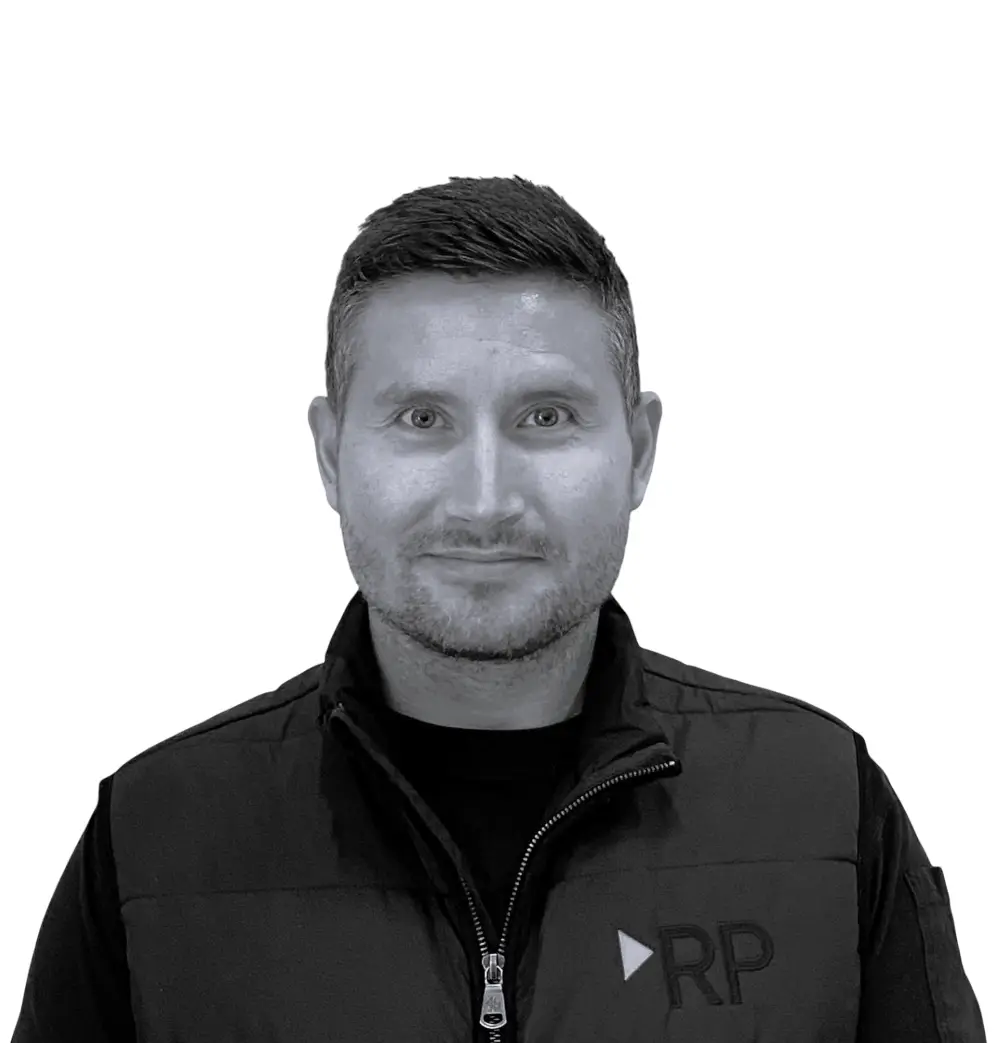 nicconyhemsida-Photoroom