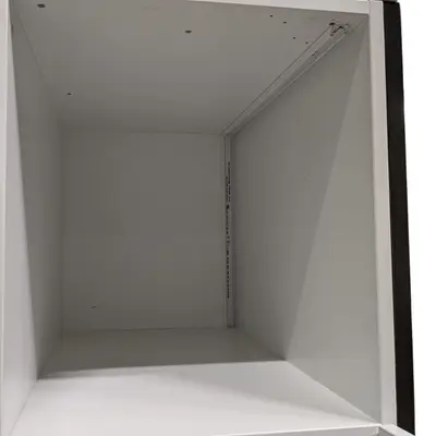 Receptionsdisk GråBrunVit 240×98 (2)