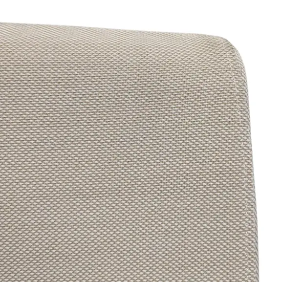 Kontorsstol EFG One 3550 Beige (7)