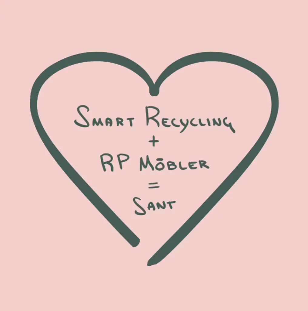 Skärmbild 2024-11-11 091409