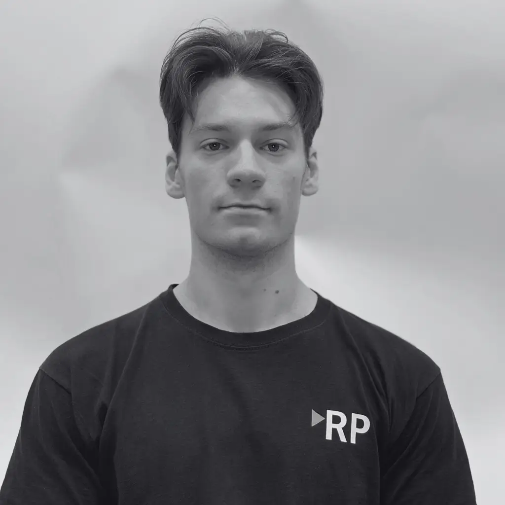 filip