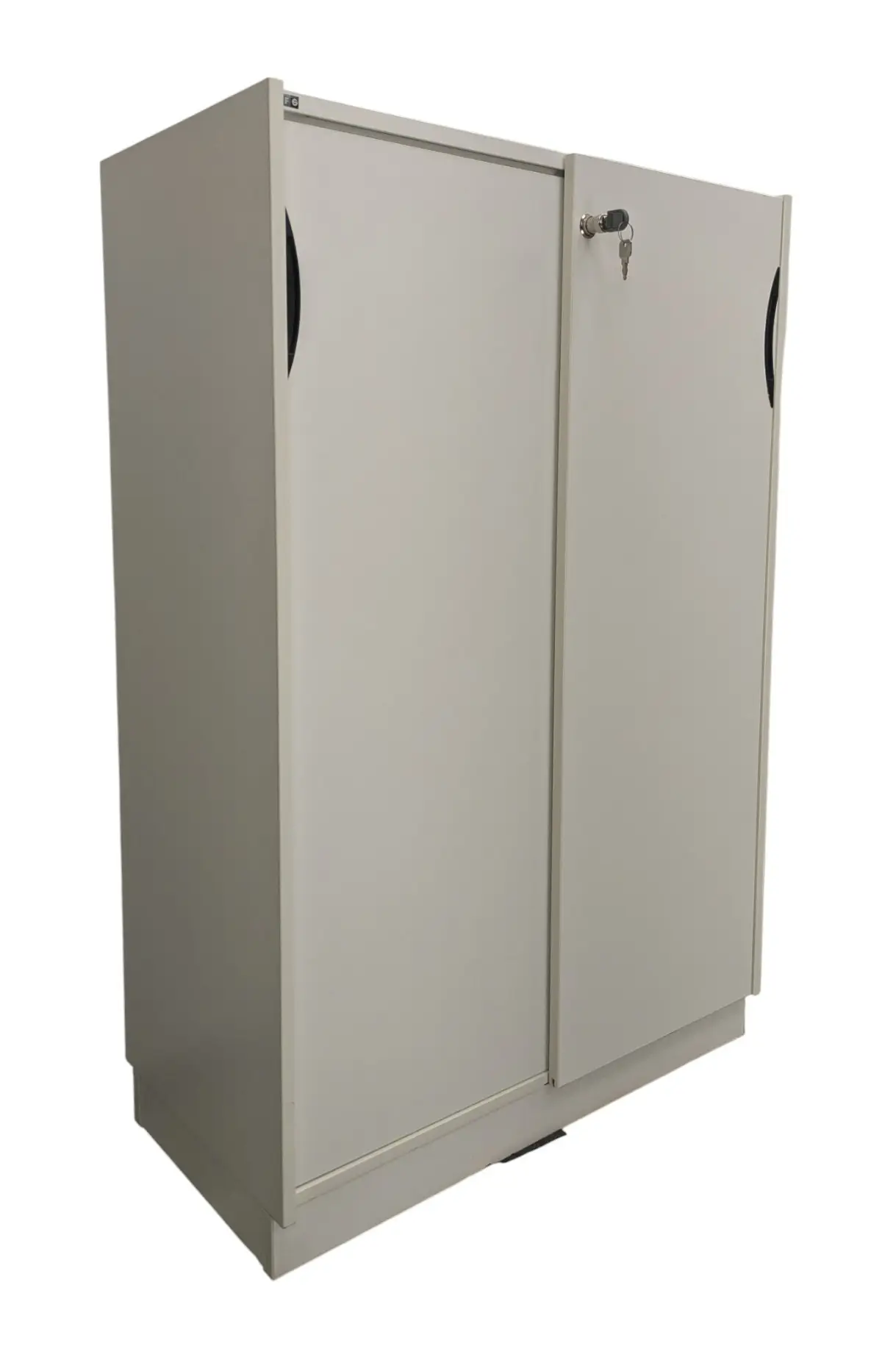 Förvaring EFG Vit (3)