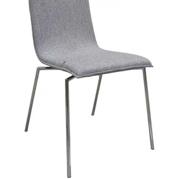 Stol Källemo Cobra (7)