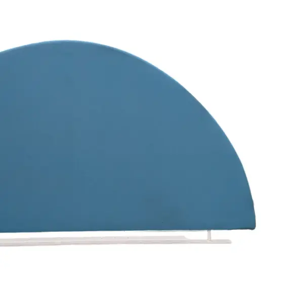 320930 (2)-Photoroom