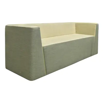 Soffa Martela Bit Grön (6)