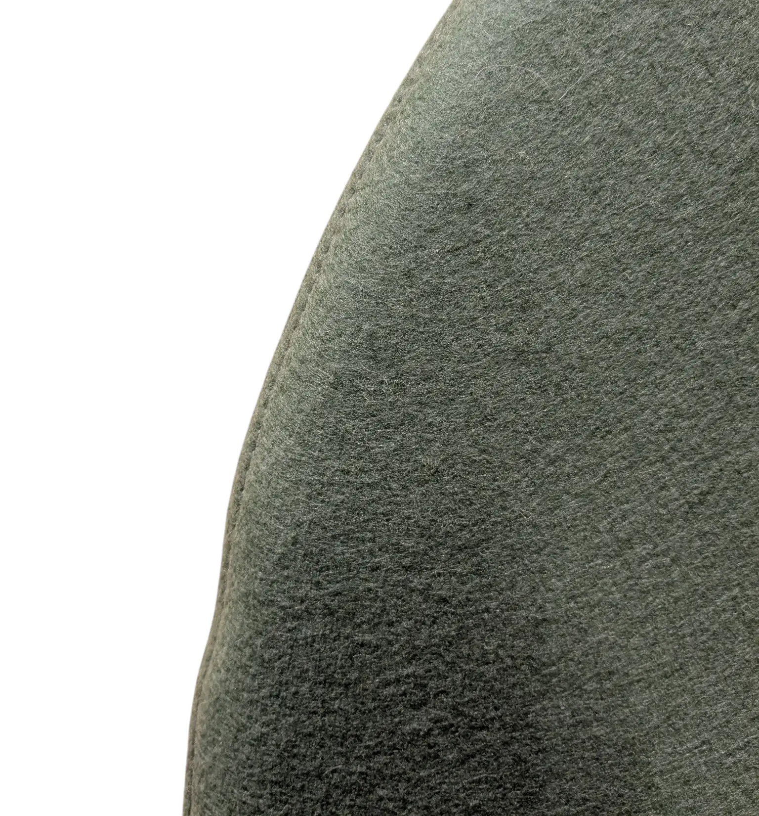 Golvskärm Offecct GulGrön 312×212 (4)