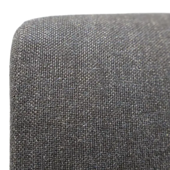 Konferensstol HÅG H04 Communication Grå (2)