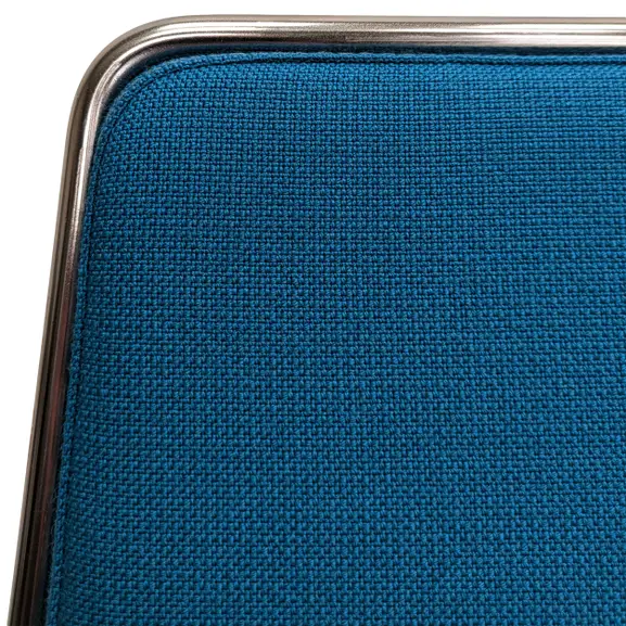 RPG 197403-251989 Stol Johanson Design Speed PetroleumBorstat stål Detalj