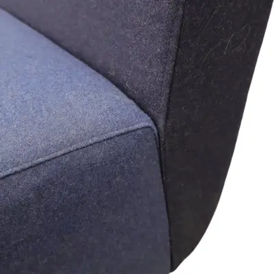 Soffa Miljöexpo Piece Blå (8)