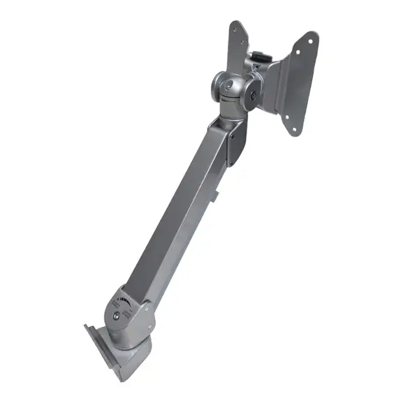 Monitorarm Forming Function Stockholm Silver (2)